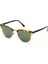 RB3016 1157 49 Unisex Güneş Gözlüğü 1