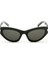 Saint Laurent SL 215 GRACE 001 54 Kadın Güneş Gözlüğü 2
