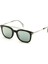 TH1515/S 807/T4 49 Unisex Güneş Gözlüğü 1