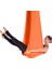 CSF203TRC Yoga Fly Egzersiz Aleti 1