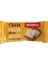 Helva Sade 20 gr*150 adet 1