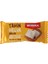 Helva Sade 20 gr*150 adet 2
