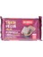 Helva Keçi Boynuzlu Fındık Püreli 200 gr 1