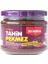 Tahin Pekmez Keçiboynuzlu 350 gr 1