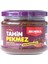 Tahin Pekmez Keçiboynuzlu 350 gr 2