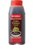 Pekmez Pratik 400 gr 1