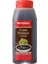 Pekmez Pratik 400 gr 2
