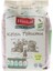 Hünkar Keten Tohumu 500 gr 2
