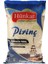 Hünkar Osmancık Pirinç 2.5 kg 1