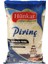 Hünkar Osmancık Pirinç 2.5 kg 2