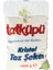 Tatküpü Toz Şeker 1 kg 1