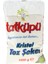 Tatküpü Toz Şeker 1 kg 2