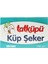 Tatküpü Küp Şeker 750 gr 2