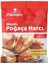 Mayalı Poğaça Harcı 35 gr 1