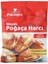Mayalı Poğaça Harcı 35 gr 2