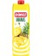 Meyve Suyu Active Ananas 1 lt 2