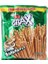 Crax Baharatlı Çubuk 175 gr 1