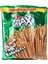 Crax Baharatlı Çubuk 175 gr 2
