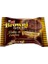 Browni Gold Kakaolu 45 gr 1