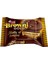 Browni Gold Kakaolu 45 gr 2