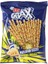 Crax Patlayan Lezzet Peynir-Soğan 50 gr 1