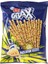Crax Patlayan Lezzet Peynir-Soğan 50 gr 2