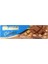 Baton Çikolata Fındıklı 32 gr 1