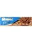 Baton Çikolata Fındıklı 32 gr 2