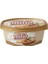 Nutio Sütlü Fındık Kreması 400 gr 1