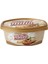 Nutio Sütlü Fındık Kreması 400 gr 2