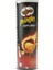 Acılı Baharatlı 165 gr 1