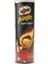 Acılı Baharatlı 165 gr 2