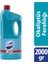 Okaliptüs Ferahlığı 2000 ml 1