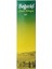 Kolonya 400 ml 1