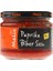 Paprika Sos 300 ml 1