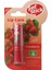 Lip Care Çilek 2