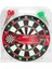 İğneli Dart Küçük Boy 62828 1