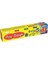 Play Dough Oyun Hamuru 5 Renk 5X130=650 Gr. 1