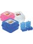 Beslenme Kabı Kutusu Ern-029 1