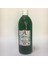 Mona Lisa Slime (Slaym) Sıvı Yapıştırıcı Yeşil 500 Ml. 1