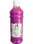 Mona Lisa Slime Slaym Sıvı Yapıştırıcı Fosforlu Mor 500Ml 1