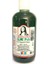 Mona Lisa Slime (Slaym) Sıvı Yapıştırıcı Yeşil 250 Ml. 1