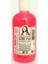 Mona Lisa Slime Slaym Sıvı Yapıştırıcı Fosforlu Pembe 250Ml 1