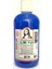 Mona Lisa Slime Slaym Sıvı Yapıştırıcı Fosforlu Mavi 250Ml 1