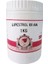 Lipestrol 181 An 1 Kg 1