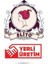 Lipestrol 181 An 5 Kg 2