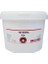 Toz Krema 5 kg 2