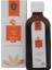 Aspir Yağı 100 ml 1
