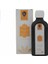 Kabak Çekirdeği Yağı 100 ml 1