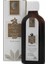 Çörek Otu Yağı 100 ml 1